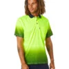Hi Vis Sublimated Diamond Plate Polo - Yellow/Navy 2 Hi Vis Sublimated Diamond Plate Polo - Yellow/Navy -Cheap Bisley || CATerpillar || UNIT Store 63a 44bd5e70 0b65 4311 a5a3 629b56a737f7