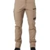 WP-3 Stretch Work Pants - Khaki -Cheap Bisley || CATerpillar || UNIT Store 64a