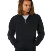 Fueled 2 Zip Up Hoodie - Black -Cheap Bisley || CATerpillar || UNIT Store 65a 80632c5a 9c4e 44b2 aa44 ddc3452b8b71