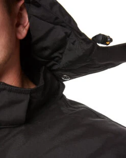 CATerpillar Chinook Waterproof Jacket - Black -Cheap Bisley || CATerpillar || UNIT Store 65d