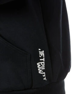 Fueled 2 Zip Up Hoodie - Black -Cheap Bisley || CATerpillar || UNIT Store 65d 04223232 f60b 453c bc85 827354fd27d3