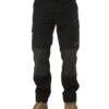 WP-1 Cargo Work Pants - Black 1 WP-1 Cargo Work Pants - Black -Cheap Bisley || CATerpillar || UNIT Store 68a 415cf9ad d9b7 4a6a a88f 2893b970762b