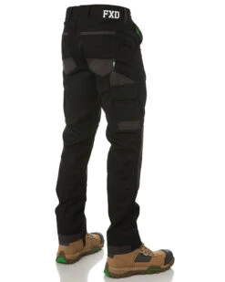 WP-1 Cargo Work Pants - Black 14 WP-1 Cargo Work Pants - Black -Cheap Bisley || CATerpillar || UNIT Store 68d 1aa130c1 86dd 43a8 8847 ad91f5c2c45c