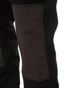 WP-1 Cargo Work Pants - Black 17 WP-1 Cargo Work Pants - Black -Cheap Bisley || CATerpillar || UNIT Store 68g