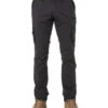 Bisley Flex And Move Stretch Cargo Utility Pant - Charcoal 2 Bisley Flex And Move Stretch Cargo Utility Pant - Charcoal -Cheap Bisley || CATerpillar || UNIT Store 6A 6bc29001 a50d 4bbe 8ee6 873c8ef25a5f