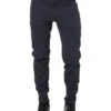 Cotton Stretch Jeans - Gunmetal Blue -Cheap Bisley || CATerpillar || UNIT Store 6a 2 2a7448ff d93f 4d92 9852 83c4796e1af7
