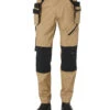 Xtreme 2.0 Pant - Khaki -Cheap Bisley || CATerpillar || UNIT Store 6a d67ba106 fef2 4921 83a1 5312bcf9231a