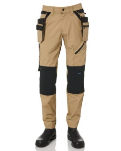 Xtreme 2.0 Pant - Khaki