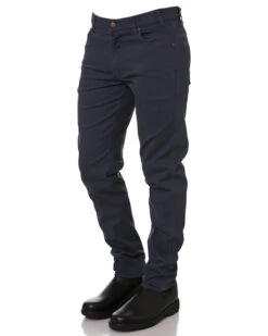 Cotton Stretch Jeans - Gunmetal Blue 10 Cotton Stretch Jeans - Gunmetal Blue -Cheap Bisley || CATerpillar || UNIT Store 6b 2