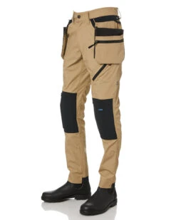 Xtreme 2.0 Pant - Khaki -Cheap Bisley || CATerpillar || UNIT Store 6b 6ad874b7 b4c1 4d2d 92a0 1a4b6a05a9e8