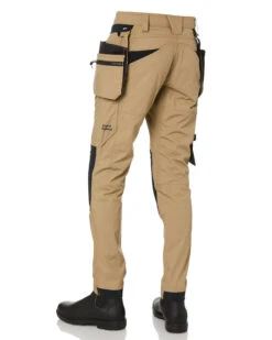 Xtreme 2.0 Pant - Khaki -Cheap Bisley || CATerpillar || UNIT Store 6c e73fb573 a64c 427e 90e9 c753bdf75853