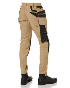 Xtreme 2.0 Pant - Khaki -Cheap Bisley || CATerpillar || UNIT Store 6d 292b940b 77a4 4087 8527 c6fb2632a1ab