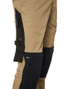 Xtreme 2.0 Pant - Khaki -Cheap Bisley || CATerpillar || UNIT Store 6g