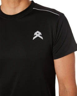 Performance Tee - Black 11 Performance Tee - Black -Cheap Bisley || CATerpillar || UNIT Store 70d cbc7d969 1448 494c ad3a 783066e2a4e6