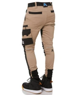 Victory Pant - Khaki -Cheap Bisley || CATerpillar || UNIT Store 75c 710cc4de 28bd 4a19 b136 48bcd74223a5