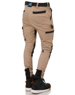 Victory Pant - Khaki -Cheap Bisley || CATerpillar || UNIT Store 75d 9bd078df eac5 44ab a907 9f0020525448