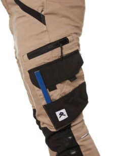 Victory Pant - Khaki -Cheap Bisley || CATerpillar || UNIT Store 75f 6ad1bea3 823b 41f3 be45 915a821a3296