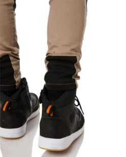 Victory Pant - Khaki -Cheap Bisley || CATerpillar || UNIT Store 75g