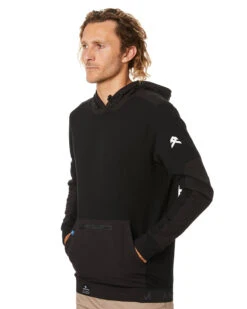 Tech Hoodie - Black 9 Tech Hoodie - Black -Cheap Bisley || CATerpillar || UNIT Store 76b fc80f129 b5f8 4f77 b919 490d0d89b53e