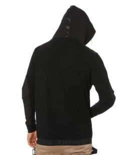 Tech Hoodie - Black 10 Tech Hoodie - Black -Cheap Bisley || CATerpillar || UNIT Store 76c 20ef8e67 982e 4c9b b6ff 5a36cb4d9472