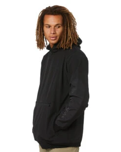 Utility Hoodie - Black 9 Utility Hoodie - Black -Cheap Bisley || CATerpillar || UNIT Store 77b a4934347 63ed 4722 912d 95ee20bd76c3