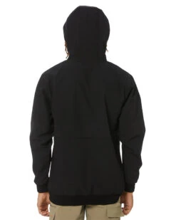 Utility Hoodie - Black 10 Utility Hoodie - Black -Cheap Bisley || CATerpillar || UNIT Store 77c 634145d1 d2fd 48a6 b54c b254d1db0871