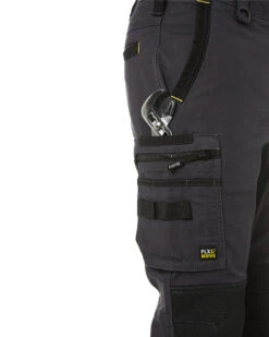 Bisley Flex And Move Stretch Utility Zip Cargo Pant - Charcoal 15 Bisley Flex And Move Stretch Utility Zip Cargo Pant - Charcoal -Cheap Bisley || CATerpillar || UNIT Store 7E 077c6f1e 87e9 4475 8c3b 34ab4a0e1ae8