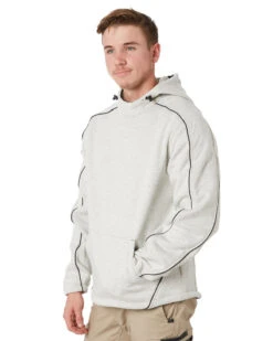 Bisley Flex And Move Marle Fleece Hoodie - Grey Marle 9 Bisley Flex And Move Marle Fleece Hoodie - Grey Marle -Cheap Bisley || CATerpillar || UNIT Store 7b 29cfe9ef e5d5 49e6 a148 687f7ec73c6a