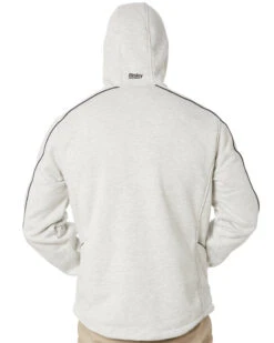 Bisley Flex And Move Marle Fleece Hoodie - Grey Marle 10 Bisley Flex And Move Marle Fleece Hoodie - Grey Marle -Cheap Bisley || CATerpillar || UNIT Store 7c 1dddf196 a0b4 4359 a96f bb369c3f52e7
