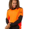 Hi Vis Tech Hoodie - Orange 1 Hi Vis Tech Hoodie - Orange -Cheap Bisley || CATerpillar || UNIT Store 88a c66c3197 d006 4dac 999a 7d1170e8893c