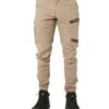 Raptor Cuff Pant - Desert -Cheap Bisley || CATerpillar || UNIT Store 91a 6b4ed386 477b 4ce2 8f1d 9d1127e426e0
