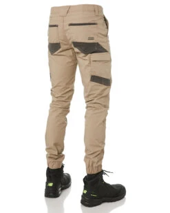 Raptor Cuff Pant - Desert -Cheap Bisley || CATerpillar || UNIT Store 91d 1bba56fc c45c 43b3 ad03 f4f74440f264