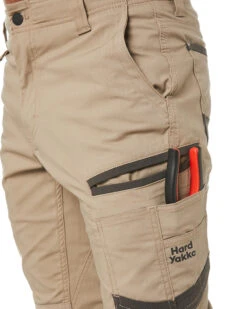 Raptor Cuff Pant - Desert -Cheap Bisley || CATerpillar || UNIT Store 91e 4882d7e9 0ecb 4f96 84de 6dfb271ec167