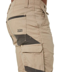 Raptor Cuff Pant - Desert -Cheap Bisley || CATerpillar || UNIT Store 91f 23af4b81 d7be 4995 80e2 aeef14a05eee