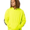 WF-1 Work Fleece Hoodie - Yellow -Cheap Bisley || CATerpillar || UNIT Store 94a f57b9a50 b409 4b72 a99d b7e5fd0cfe4d