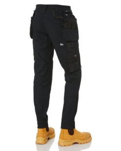 Xtreme 2.0 Pant - Black -Cheap Bisley || CATerpillar || UNIT Store 9d 8c69fa87 5712 4c92 b8c7 f57771a08a72