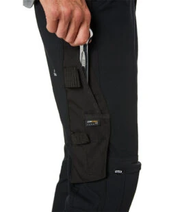 Xtreme 2.0 Pant - Black -Cheap Bisley || CATerpillar || UNIT Store 9e b81d2f35 9efb 4632 a894 2e654560e601