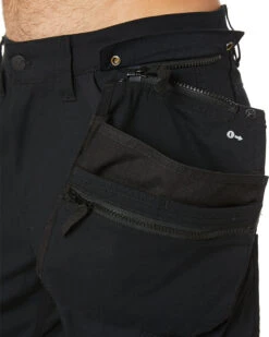 Xtreme 2.0 Pant - Black -Cheap Bisley || CATerpillar || UNIT Store 9f 4f51902f 4825 402a bdd9 73516f0ab650