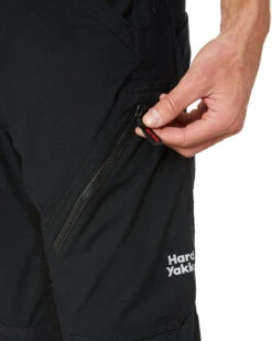 Xtreme 2.0 Pant - Black -Cheap Bisley || CATerpillar || UNIT Store 9g