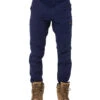 Workcool Pro Stretch Pant - Navy 1 Workcool Pro Stretch Pant - Navy -Cheap Bisley || CATerpillar || UNIT Store K13026 navy