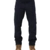 Narrow Summer Tradie Pant - Navy -Cheap Bisley || CATerpillar || UNIT Store K13290 navy