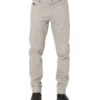 Cotton Stretch Jeans - Cement -Cheap Bisley || CATerpillar || UNIT Store RMPC014 cement