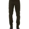 Cotton Stretch Jeans - Moss -Cheap Bisley || CATerpillar || UNIT Store RMPC014 moss