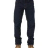 WD-2 Work Jean - Indigo 1 WD-2 Work Jean - Indigo -Cheap Bisley || CATerpillar || UNIT Store WD2 indigo