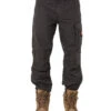 Legends Pant - Charcoal -Cheap Bisley || CATerpillar || UNIT Store Y02202 charcoal