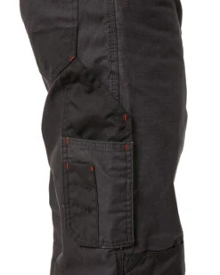 Legends Pant - Charcoal 15 Legends Pant - Charcoal -Cheap Bisley || CATerpillar || UNIT Store Y02202 charcoal 07