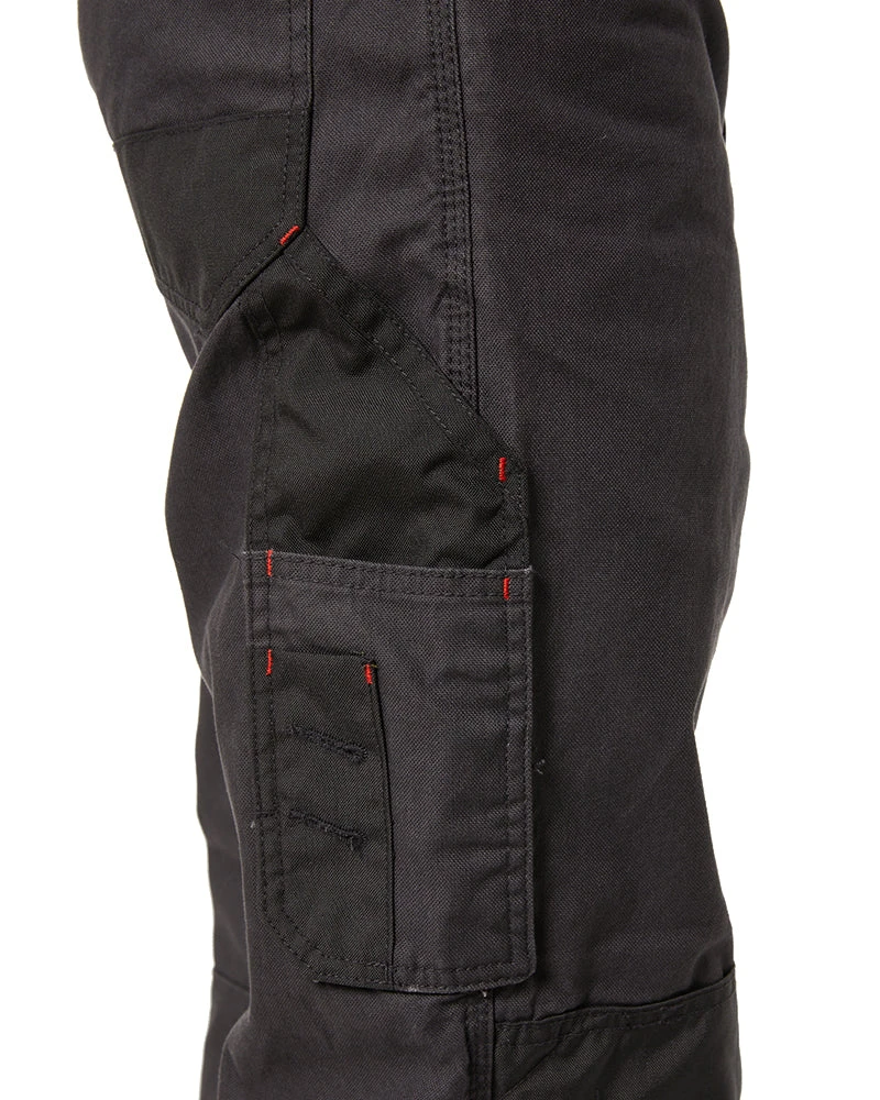 Legends Pant - Charcoal 9 Legends Pant - Charcoal - Image 7