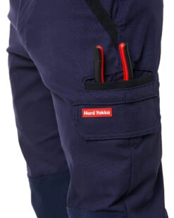 Legends Slim Stretch - Navy 14 Legends Slim Stretch - Navy -Cheap Bisley || CATerpillar || UNIT Store Y02740 navy 06