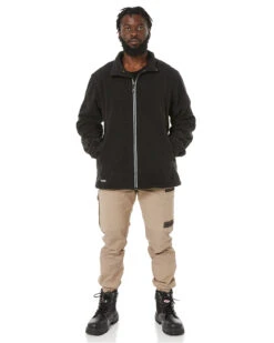 Cheap Bisley || CATerpillar || UNIT Store -Cheap Bisley || CATerpillar || UNIT Store bisley bj6771 black 2