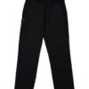 Bisley Original Cotton Drill Work Pants - Black 2 Bisley Original Cotton Drill Work Pants - Black -Cheap Bisley || CATerpillar || UNIT Store bisley bp6007 black 1